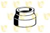 UNIGOM 452ST Intake Hose, air filter
